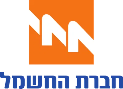 400_64cb9566b3822