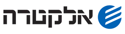 400_64cb957404b6f