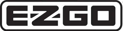 imgi_49_400_64cb90a66503f