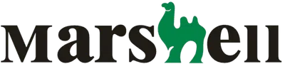 imgi_52_400_64cb906bcabd0