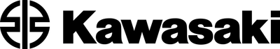 imgi_53_400_64cb9058cf427
